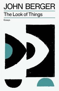 Produktbild: The Look of Things