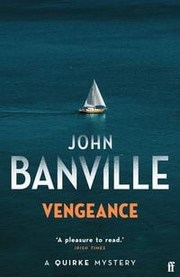 Produktbild: Vengeance