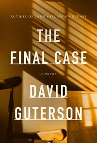 Produktbild: FINAL CASE