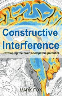 Produktbild: Constructive Interference