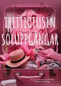 Produktbild: Trettiotusen soluppg&aring;ngar