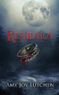 Produktbild: Renhala