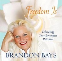 Bild vom Artikel Bays, B: Freedom Is vom Autor Brandon Bays