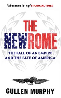 Produktbild: New Rome