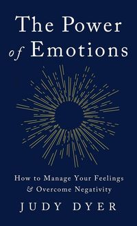 Produktbild: The Power of Emotions