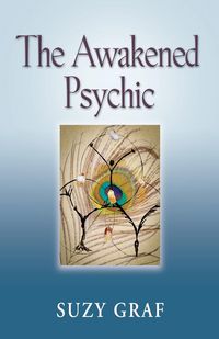 Produktbild: The Awakened Psychic