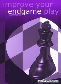 Produktbild: Improve Your Endgame Play