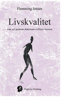 Produktbild: Livskvalitet
