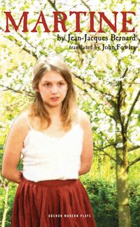 Produktbild: Martine