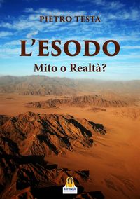 Produktbild: L' esodo. Mito o realt&agrave;?