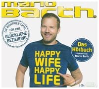 Produktbild: Happy Wife, Happy Life