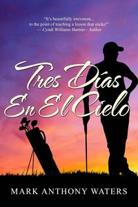 Produktbild: Tres Dias En El Cielo