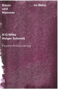 Produktbild: Braun & Hammer
