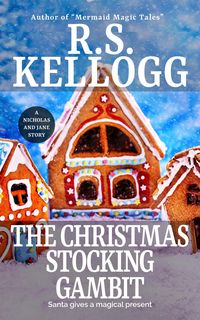 Produktbild: The Christmas Stocking Gambit