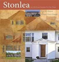 Produktbild: Stonlea