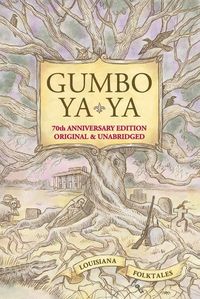 Produktbild: Gumbo Ya-YA