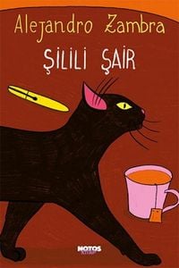 Produktbild: Silili Sair