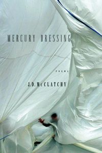 Produktbild: Mercury Dressing