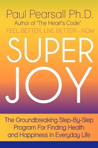 Produktbild: Super Joy