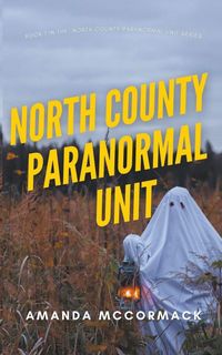 Produktbild: North County Paranormal Unit