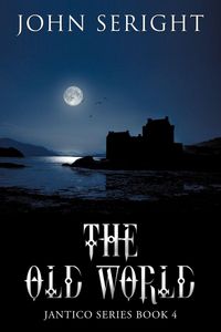 Produktbild: The Old World