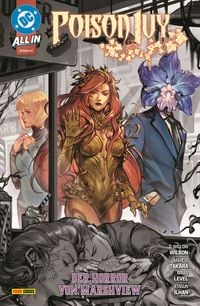 Produktbild: Poison Ivy