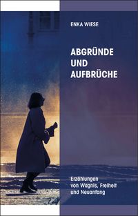 Produktbild: Abgr&uuml;nde und Aufbr&uuml;che