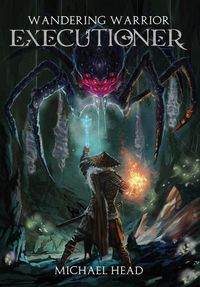 Produktbild: Executioner
