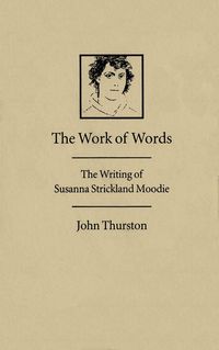 Produktbild: Work of Words
