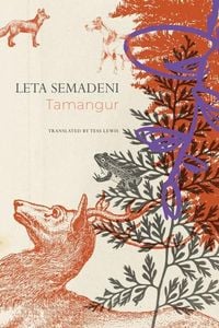 Produktbild: Tamangur
