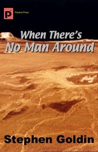 Produktbild: When There's No Man Around