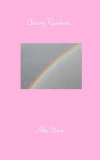Produktbild: Chasing Rainbows