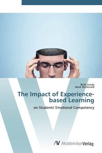 Produktbild: The Impact of Experience-based Learning