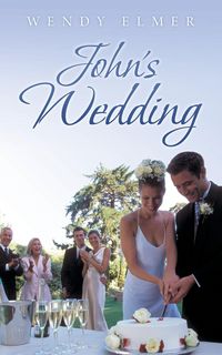 Produktbild: John's Wedding