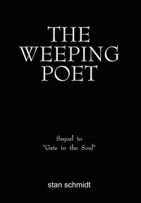 Produktbild: The Weeping Poet
