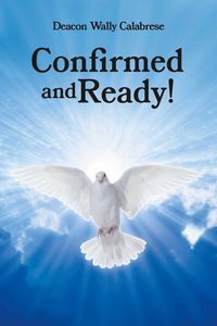 Produktbild: Confirmed and Ready!