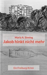 Produktbild: Jakob hinkt nicht mehr