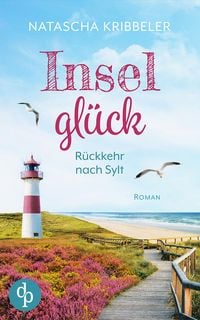 Produktbild: Inselgl&uuml;ck