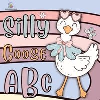 Produktbild: Silly Goose ABC Book