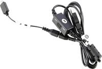 Produktbild: Motorola USB-Kabel CLP/CLPe/XT HKKN4027A