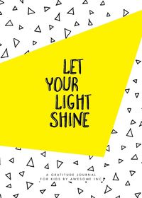 Produktbild: Let Your Light Shine