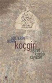 Produktbild: Kocgiri