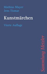 Produktbild: Kunstm&auml;rchen
