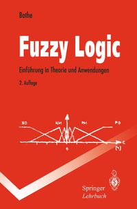 Produktbild: Fuzzy Logic