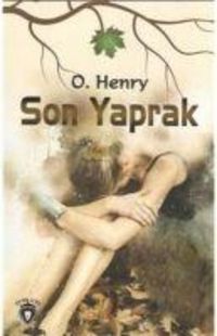Bild vom Artikel Son Yaprak vom Autor O. Henry