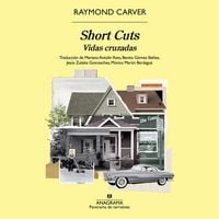 Produktbild: Short Cuts
