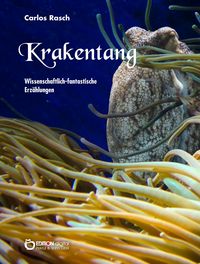 Produktbild: Krakentang