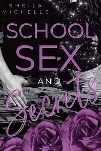 Produktbild: School, Sex and Secrets