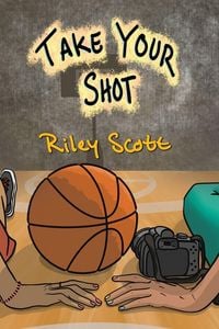 Produktbild: Take Your Shot