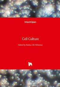 Produktbild: Cell Culture